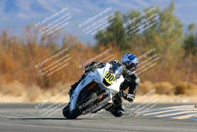 media/Jan-08-2022-SoCal Trackdays (Sat) [[1ec2777125]]/Turn 7 (1035am)/